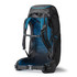 Gregory Focal 48 Rucksack