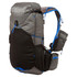 OMM Phantom 18 Rucksack 