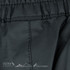 Outdoor Research Apollo Waterproof Overtrousers 