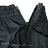 Outdoor Research Apollo Waterproof Overtrousers 