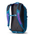 Nano 20 Rucksack