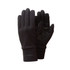 Trekmates 2023 Ullscarf Gloves 