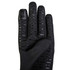 Trekmates 2023 Ogwen Stretch Grip Gloves 