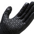 Trekmates 2023 Ogwen Stretch Grip Gloves 