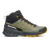 Scarpa Rush Mid GTX 2 