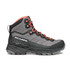 Scarpa Womens Rush TRK LT GTX 