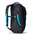 Nano 18 Rucksack