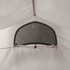 MSR Tindheim 2 Tent & Footprint 