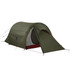 MSR Tindheim 2 Tent & Footprint 