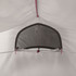 MSR Tindheim 3 Tent & Footprint 