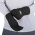 Outdoor Research Versaliner Sensor Gloves 