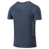 Nitro Tee S/S