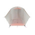 SlingFin 2Lite Tent 