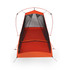 SlingFin 2Lite Tent 