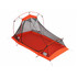 SlingFin 2Lite Tent 