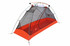 SlingFin Portal 1 Tent 