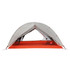 SlingFin Portal 2 Tent 