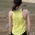 Womens Nitro Tank