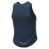 OMM Womens Nitro Tank