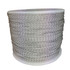 3mm Dyneema Core Reflective Guyline - Sold by the metre
