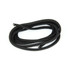 Gram-counter Gear Nylon Paracord 550 Type III - Sold by the metre 