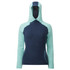 Womens Core+ Hoodie