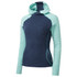 Womens Core+ Hoodie