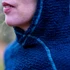 Womens Core+ Hoodie