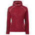 OMM Womens Core Hoodie