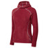 OMM Womens Core Hoodie