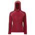 OMM Womens Core Hoodie