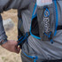 Phantom 25 Rucksack