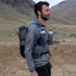 Phantom 25 Rucksack