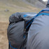 Phantom 25 Rucksack