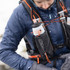 Phantom 25 Rucksack