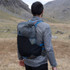Phantom 25 Rucksack