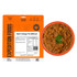 Expedition Foods Beef Cottage Pie (High Energy Serving) 