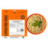 Expedition Foods Chicken, Parmesan and Basil Risotto (High Energy Serving) 