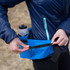Waistbelt 6L
