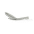 Pocket Spork II