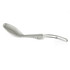 Pocket Spork II