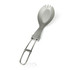 Pocket Spork II