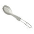 Pocket Spork II