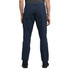 Haglofs ROC Spitz Pant 