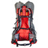 Granite Gear Virga3 55L Rucksack 