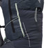 Black Diamond Womens Pursuit 30 Rucksack 