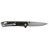 Gerber Zilch Folding Clip Knife 