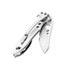 Skeletool KBx Knife