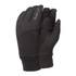 Trekmates 2023 Codale DRY Gloves 