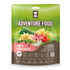 Adventure Food 2023 Pasta Carbonara 